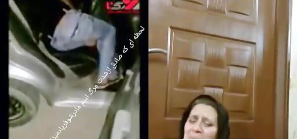 عکس دانیال زین العابدین