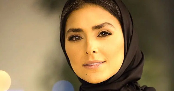 عکس دانیال زین العابدین