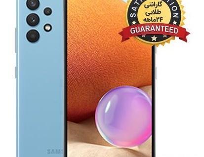 عکس گوشی a32 فایو جی رم 8