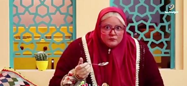 عکس بابا ایاز