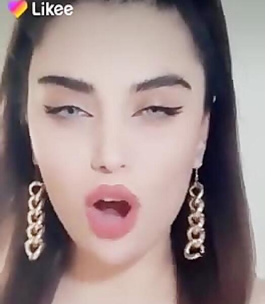 عکس های بهار جهانی