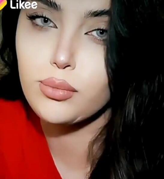 عکس های بهار جهانی