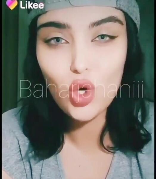 عکس های بهار جهانی