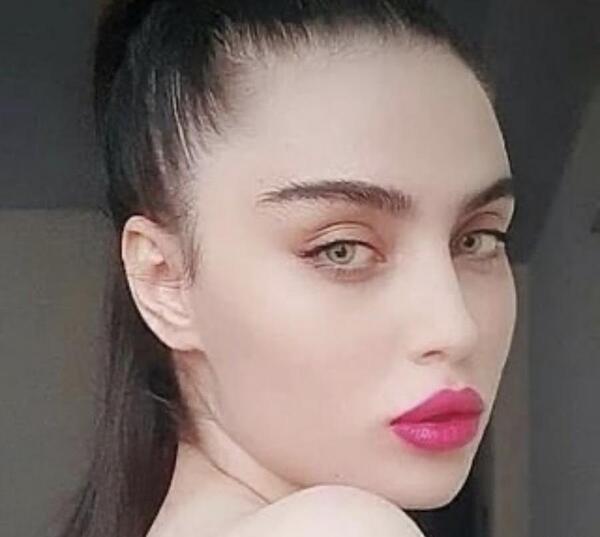 عکس های بهار جهانی