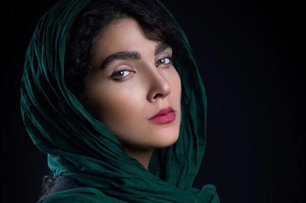 عکس مهران رسولی