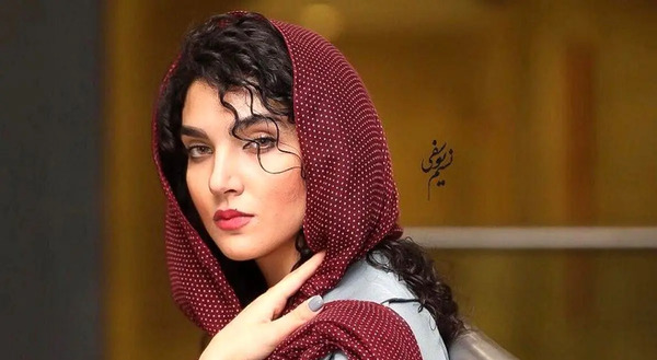 عکس مهران رسولی