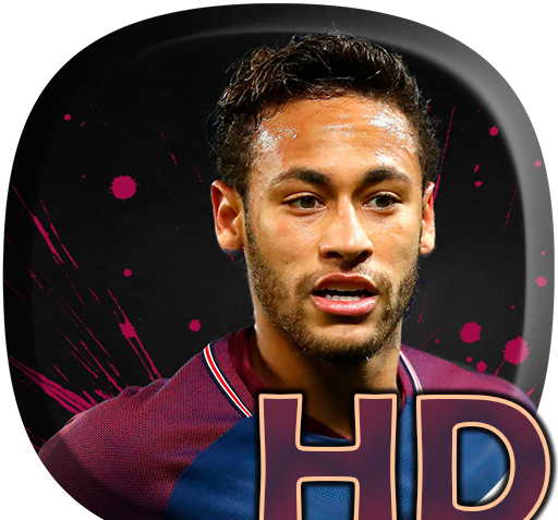 عکس نیمار جونیور برای پروفایل