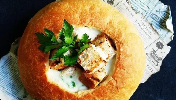 عکس گشنیز جعفری