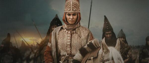 عکس قاتل کوروش کبیر