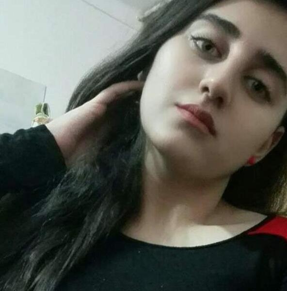 چالش عکس گرفتن