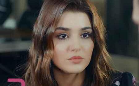 عکس ییلدیز برای تصویر زمینه