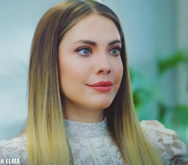 عکس ییلدیز برای تصویر زمینه