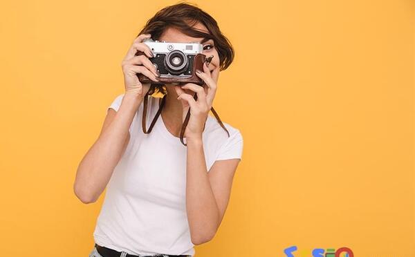 عکس ایده هایی برای اینستاگرام
