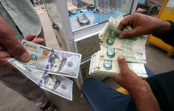 عکس پول سوئیس