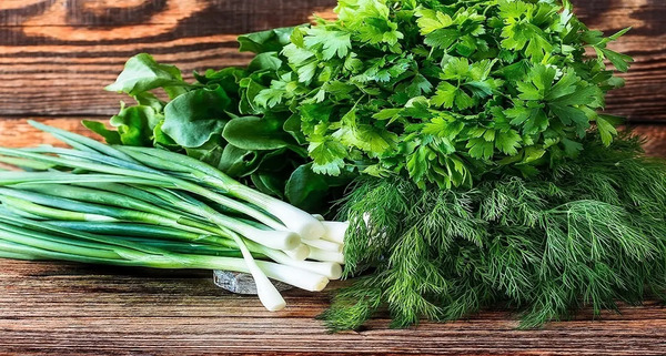 عکس شاهین سبزی