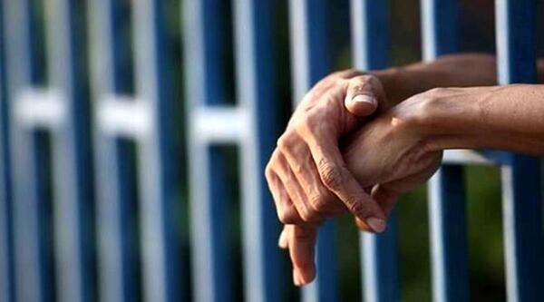 عکس حمید نجفی کوهدشت