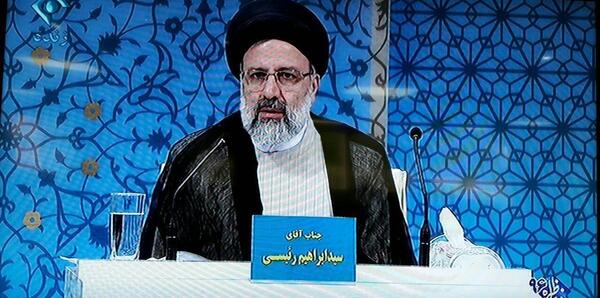 عکس حمید نجفی کوهدشت