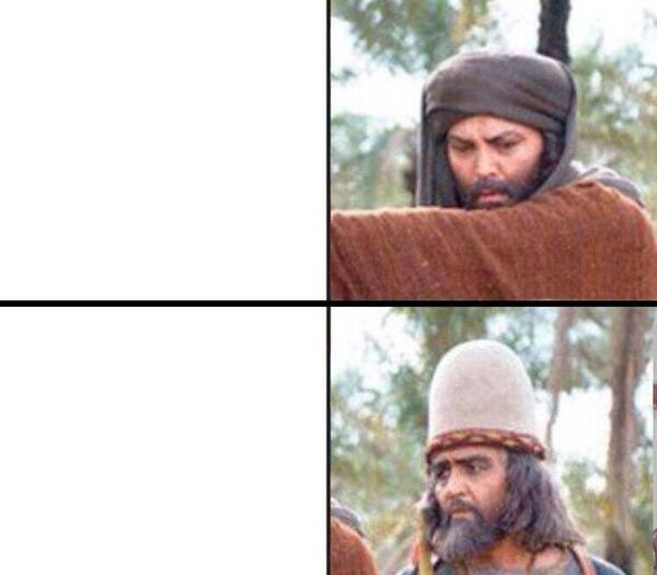 عکس برای میم