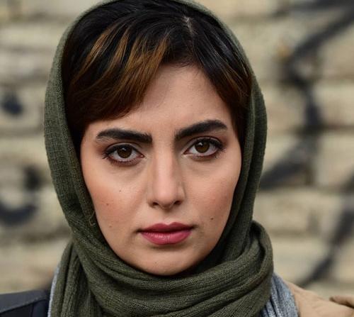 عکس همسر جواد جوادی