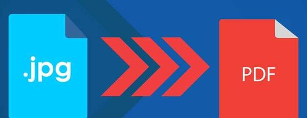تبدیل عکس به متن در اندروید