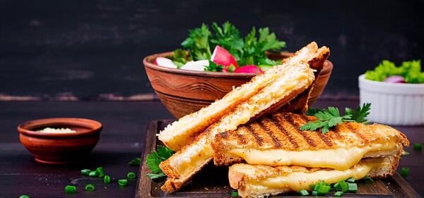 عکس اتلیه غذا