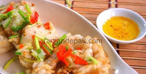 عکس اتلیه غذا