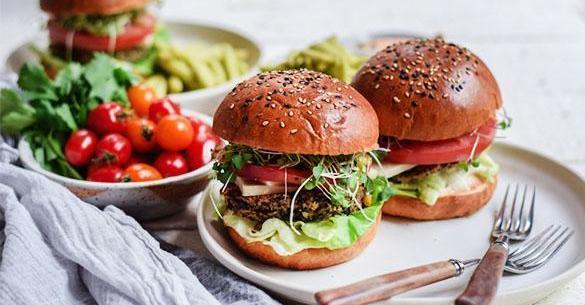 عکس اتلیه غذا