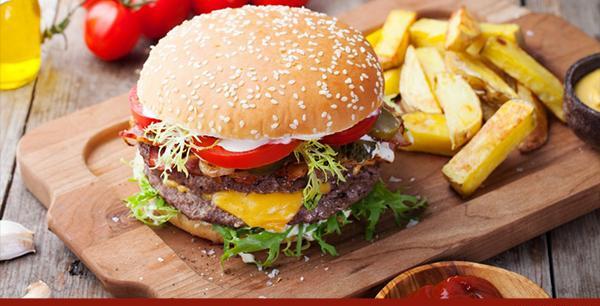 عکس اتلیه غذا