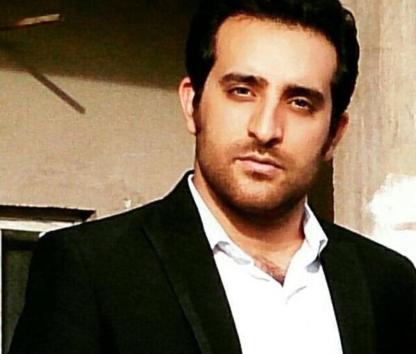 عکس روز جهانی یتیمان مبتلا به ویروس ایدز