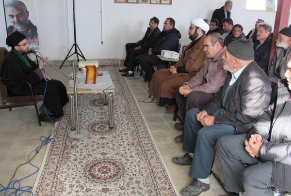 عکس شهید یونس امیری