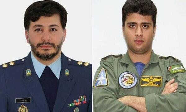 عکس شهید غلامرضا فلاحی
