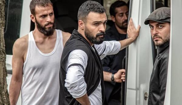 عکس شهید غلامرضا فلاحی