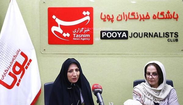 عکس حسین لشگری و همسرش