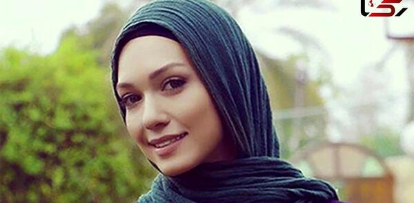 عکس شهرزاد
