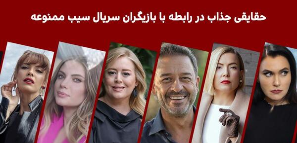 عکس خانه ی هالیت آرگون