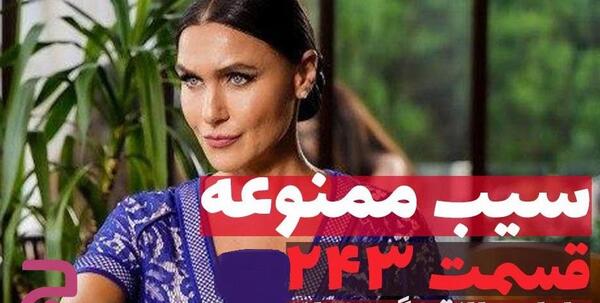 عکس خانه ی هالیت آرگون