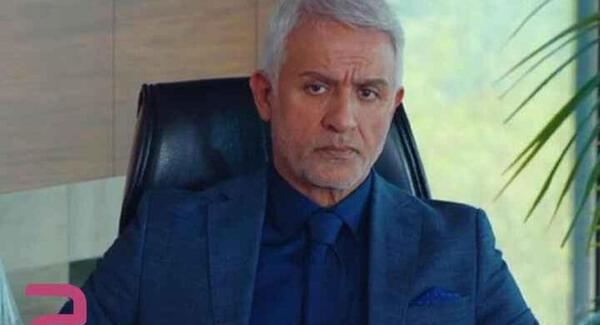 عکس خانه ی هالیت آرگون