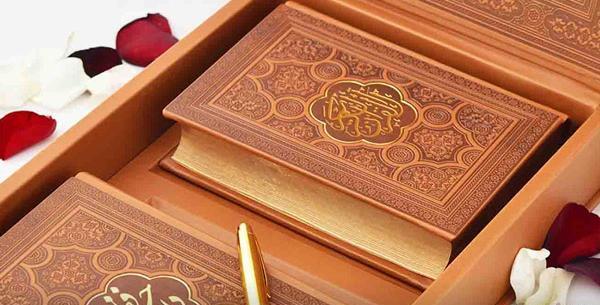 عکس ایده برای هدیه روز مرد