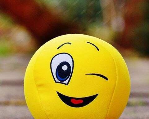 عکس شعر بابای صفر