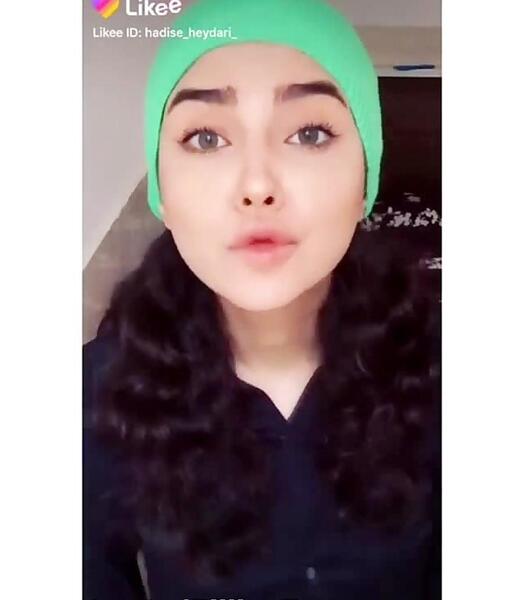 عکس شعر بابای صفر