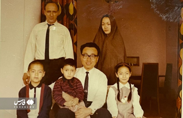 عکس شعر بابای صفر