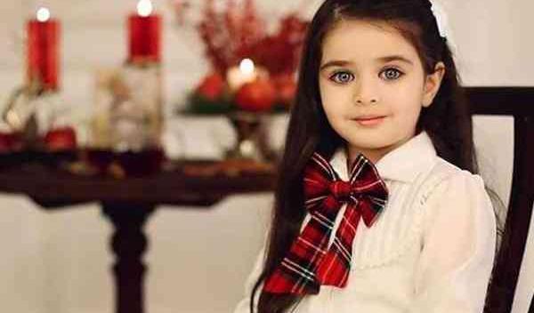 عکس تم میکی موس