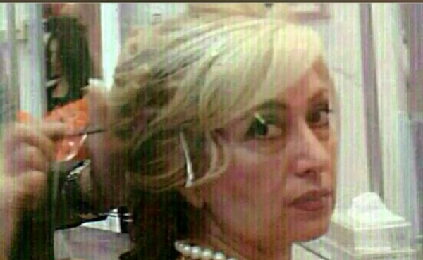 عکس آرش فروهر