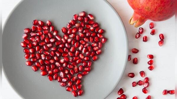عکس بدون متن شب یلدا