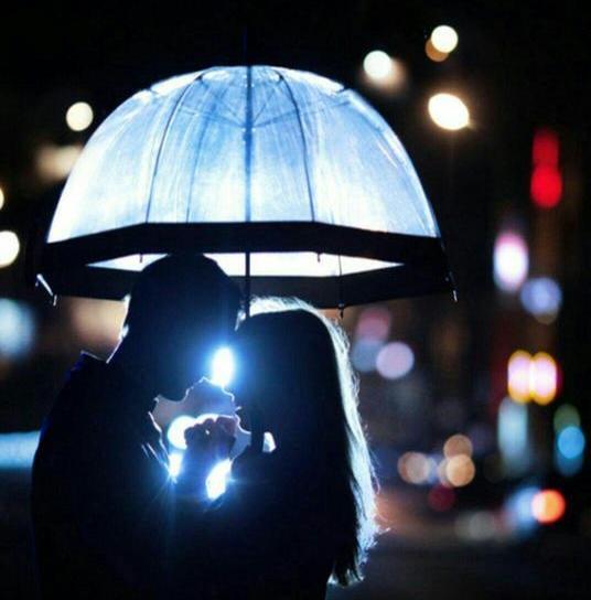عکس بدون متن شب یلدا