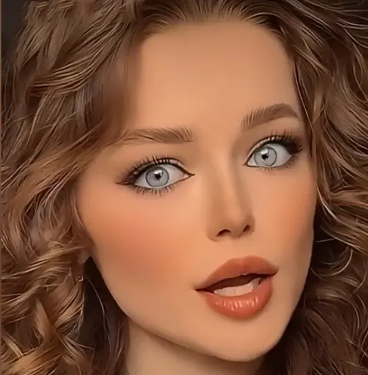 عکس های باریش تیک تاکر