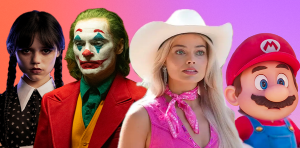 عکس ایده لباس برای هالووین