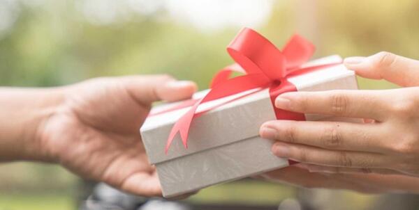 عکس ایده کادو سالگرد ازدواج برای مرد