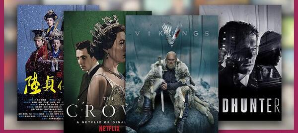 عکس بازیگر نقش جیمی در سریال outlander