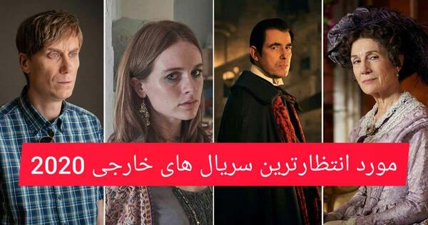 عکس بازیگر نقش جیمی در سریال outlander